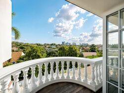 Shamrock Park (D10), Semi-Detached #612036331